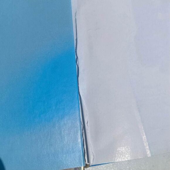 Thomas the Train Golden Children's Books, Lot of 2! - Picture 7 of 9